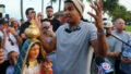 564469_cuba_jailed_activist_exile_86_91 676x451 1.jpg