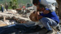 564475_venezuela_earthquake_81645 676x451 1.jpg