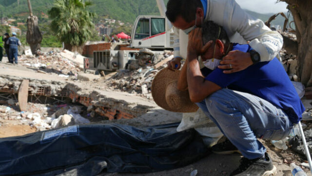 564475_venezuela_earthquake_81645 676x451 1.jpg
