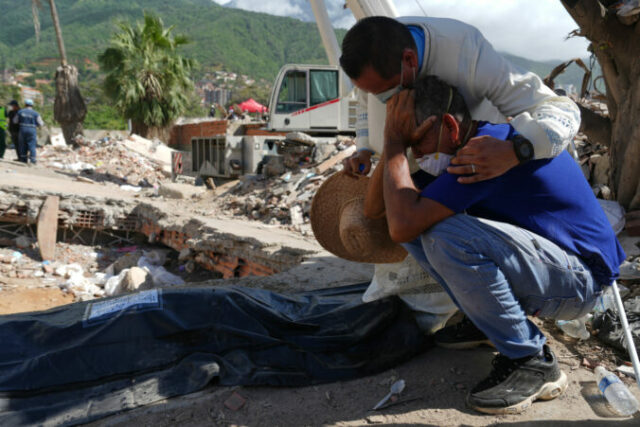 564475_venezuela_earthquake_81645 676x451 1.jpg