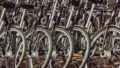 564478_bicykle 676x451 1.jpg