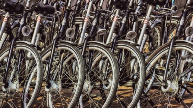 564478_bicykle 676x451 1.jpg