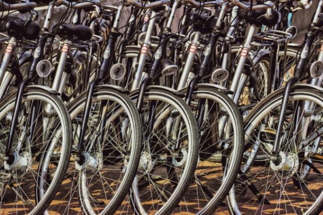 564478_bicykle 676x451 1.jpg