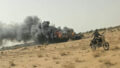 564480_mali_rebels_98399 676x451 1.jpg