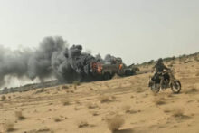 564480_mali_rebels_98399 676x451 1.jpg