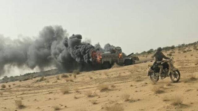 564480_mali_rebels_98399 676x451 1.jpg