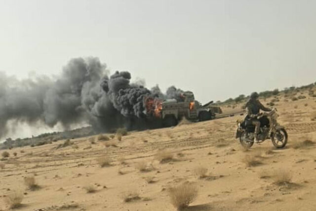 564480_mali_rebels_98399 676x451 1.jpg