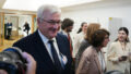564483_belgium_eu_foreign_ministers_28789 676x451 1.jpg