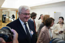564483_belgium_eu_foreign_ministers_28789 676x451 1.jpg
