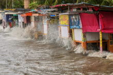 India Weather