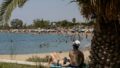 564499_greece_extreme_weather_heat_526_ 676x451 1.jpg