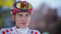 564507_cycling_tour_de_france_52799 676x451 1.jpg