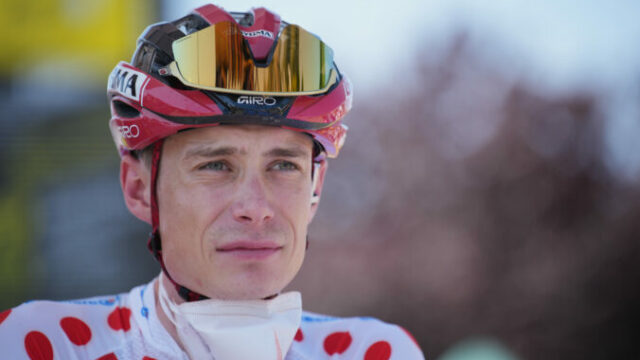 564507_cycling_tour_de_france_52799 676x451 1.jpg