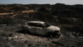 564513_aptopix_spain_wildfire_79922 676x451 1.jpg