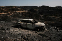 564513_aptopix_spain_wildfire_79922 676x451 1.jpg