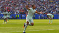 564538_morocco_france_wcup_soccer_73219 676x451 1.jpg