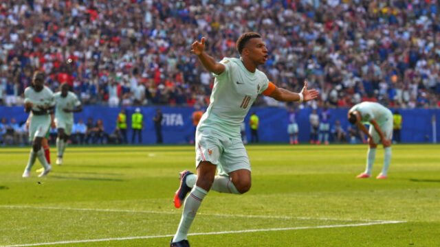 564538_morocco_france_wcup_soccer_73219 676x451 1.jpg