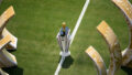 564579_argentina_spain_wcup_soccer_32886 676x451 1.jpg