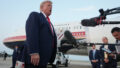 564585_trump_87258 676x451 1.jpg