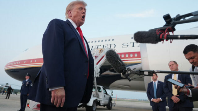 564585_trump_87258 676x451 1.jpg