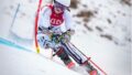 564588_emma guggenheimer e1784556445578 676x476 1.jpeg