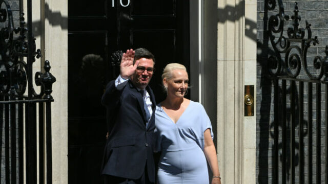 564594_britain_politics_62856 676x451 1.jpg