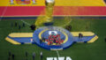 564608_argentina_spain_wcup_soccer_74755 676x451 1.jpg