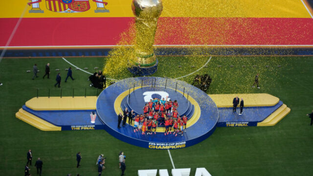 564608_argentina_spain_wcup_soccer_74755 676x451 1.jpg