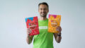 564616_nutiva_ceo_peter_podhajecky 676x444 1.jpg