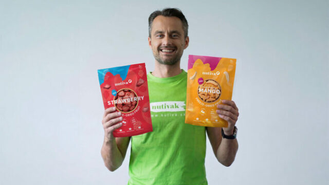 564616_nutiva_ceo_peter_podhajecky 676x444 1.jpg