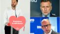 564628_matus vallo martin winkler jozef raz 676x451 1.jpg