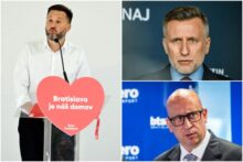 564628_matus vallo martin winkler jozef raz 676x451 1.jpg