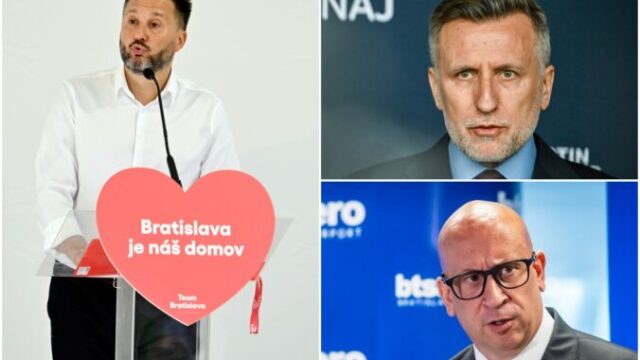 564628_matus vallo martin winkler jozef raz 676x451 1.jpg