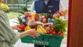 564637_tesco online nakupy m 676x451 1.jpg