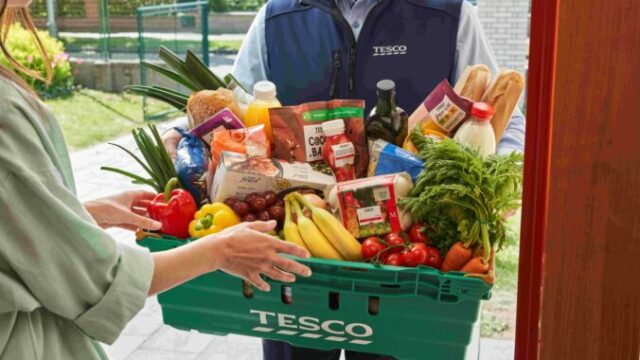 564637_tesco online nakupy m 676x451 1.jpg