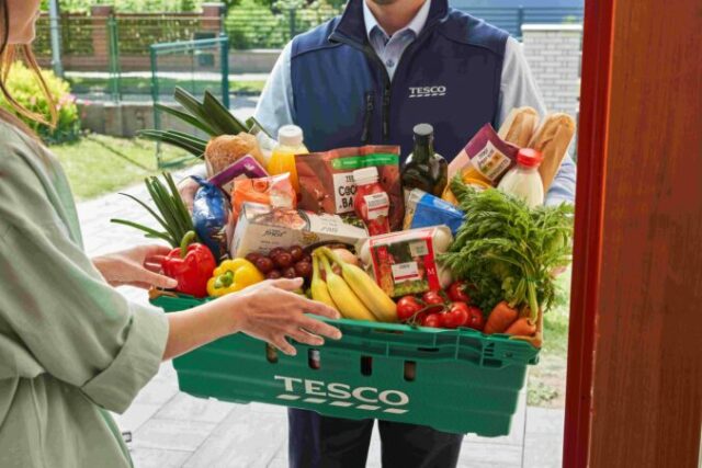 564637_tesco online nakupy m 676x451 1.jpg