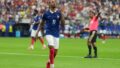 564660_spain_france_wcup_soccer_72_72 676x451 1.jpg