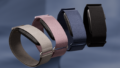 564664_85895 2200x1450 1 676x446 1.png