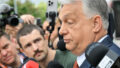 564668_hungary_politics_23888 676x451 1.jpg