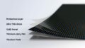 564672_samsung mobile flex titanium technology foldable displays_main1 676x381 1.jpg