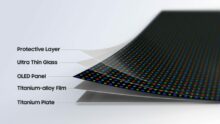 564672_samsung mobile flex titanium technology foldable displays_main1 676x381 1.jpg