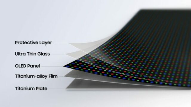 564672_samsung mobile flex titanium technology foldable displays_main1 676x381 1.jpg