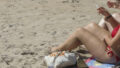 564674_france_smoking_ban_80992 676x451 1.jpg
