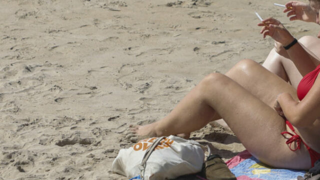 564674_france_smoking_ban_80992 676x451 1.jpg