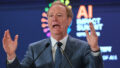 India AI Summit