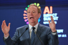 India AI Summit