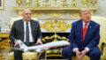 564683_trump_us_lebanon_82_2_ 676x451 1.jpg