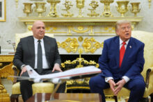 564683_trump_us_lebanon_82_2_ 676x451 1.jpg