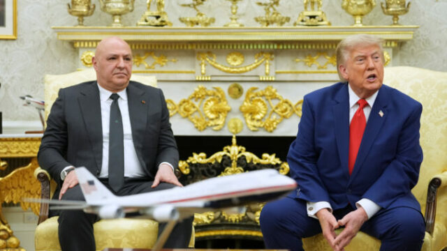 564683_trump_us_lebanon_82_2_ 676x451 1.jpg