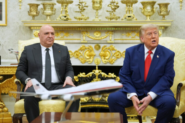564683_trump_us_lebanon_82_2_ 676x451 1.jpg